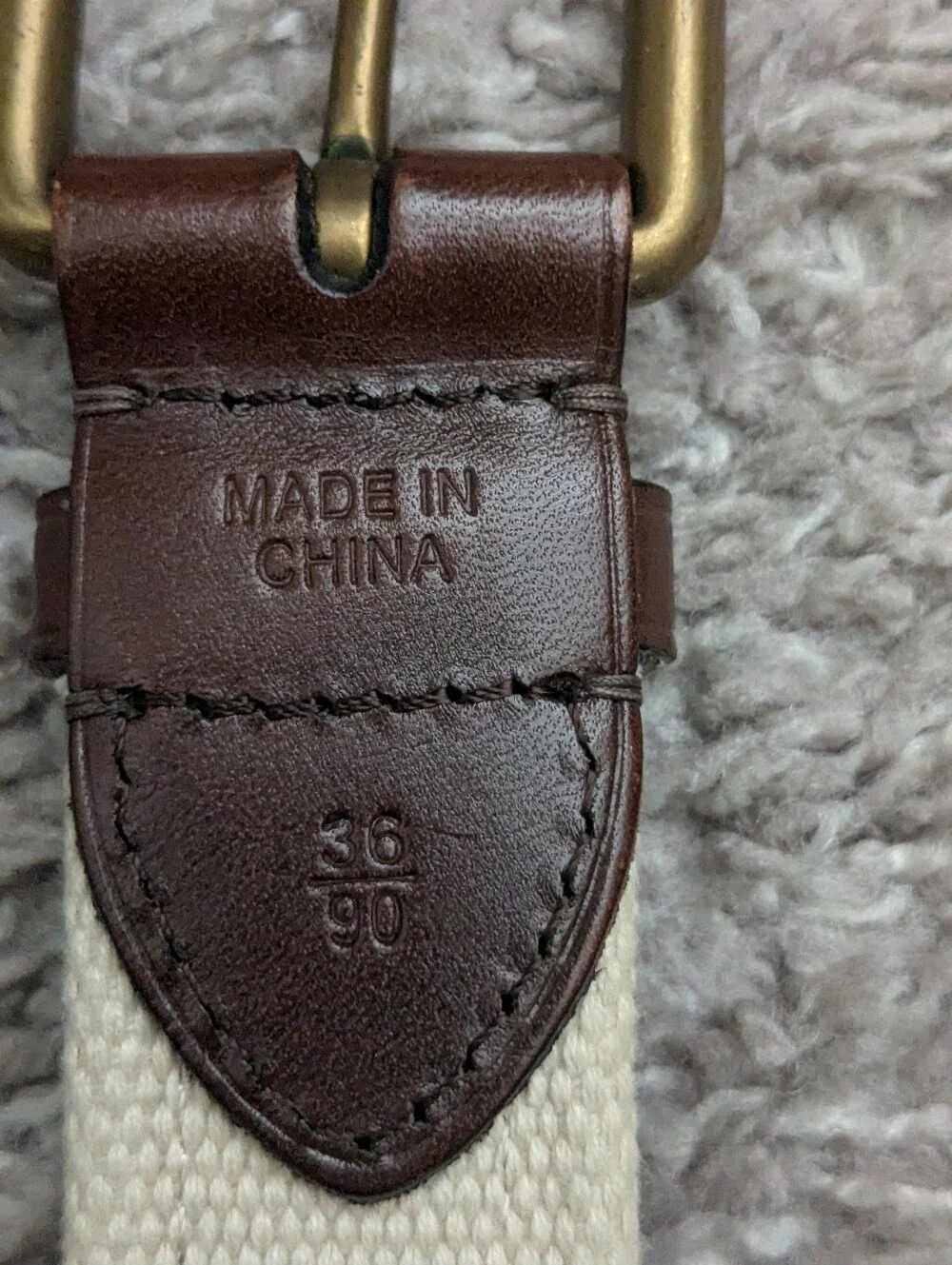 POLO RALPH LAUREN
